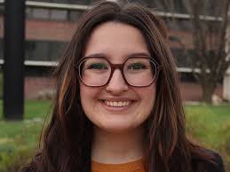 Wichita State University