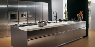 cheap kitchen cabinets las vegas