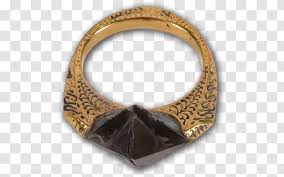Marvolo gaunt's ring harry potter. Harry Potter And The Deathly Hallows Lord Voldemort Horcrux Dobby House Elf Kolco Transparent Png