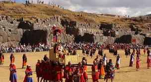 Por lo tanto, el solsticio de invierno, que se da en diciembre en el hemisferio norte y en junio en el hemisferio sur. Inti Raymi El Solsticio De Invierno En El Hemisferio Sur C Viajes Tuareg