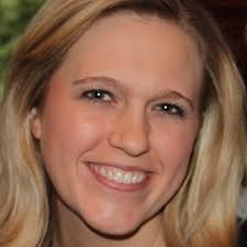 Powerful Learning Conference: Directory