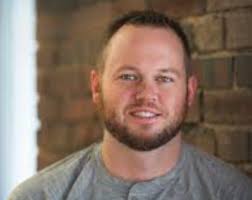 DeepSwap: Best online face swap tool to make deepfake videos in a sec