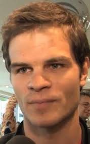 Адам Краус (Adam Kraus): фильмы, биография, семья, фильмография — Кинопоиск