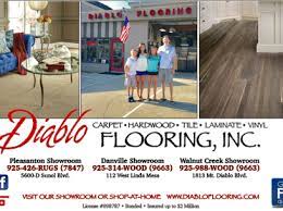 Sales manager la playa store. Your Sf Bay Area Carpet Flooring Stores Diablo Flooring Inc Diablo Flooring Inc