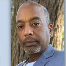 A-1 Audio Visual & Productions