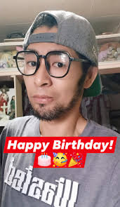 Congratulations to your son Mercy Barte