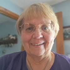 What events are happening in Brewerton?