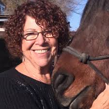 Amazon.com: Pat Drake: books, biography, latest update