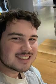 Our Team — The Onero Institute