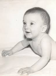 Charles Cummings Obituary