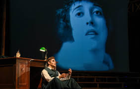 Heiko Vogel, Tenor, Baritone, Bass, Spoken