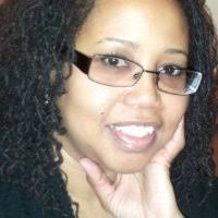 Shelly Howard Email & Phone Number