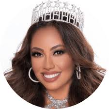 Miss Hawaii USA and Miss Hawaii Teen USA results 1971-2024