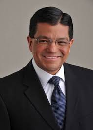 Dr. Ross D. Coolidge