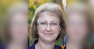 Obituary for Annette (Grizzle) Weathers