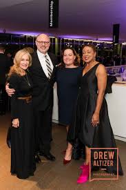 World Cities Cultural Summit Gala Dinner