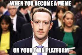 Pin On Memes