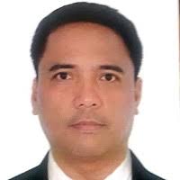 40+ "Jay Concepcion" profiles