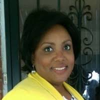 Gwendolyn Mann's Instagram, Twitter & Facebook