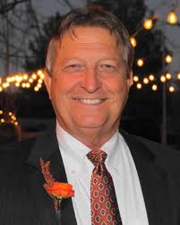 Gary Robert Caraway, Sr. Obituary July 21, 2023