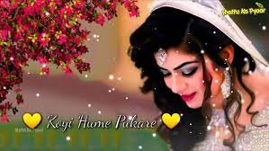 At worldringtones.net we allow you to download this ringtone for free. Hindi Ringtones For Mobile Mp3 Best Ringtones App 2018 Bollywood Ringtones Best 2018 Youtube