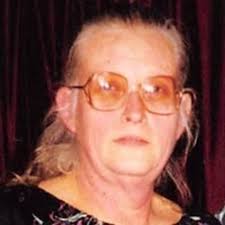 Betty J. Long Obituary March 2, 2023