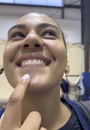 Logan Eggleston Injury