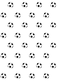 Download 485 football png images with transparent background. Free Digital Soccer Scrapbooking Paper Fussball Geschenkpapier Freebie Football Wallpaper Printable Scrapbook Paper Scrapbook Paper