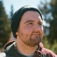 5 "Forrest Pollock" profiles