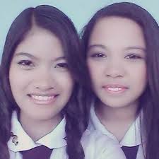 Stream A Thousand Years part2