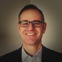 Mark Bienz, FSA, MAAA