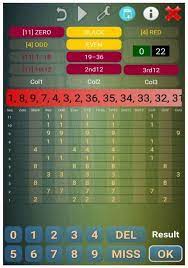 Stag deposit bonus codes pop slots apk hack kings chance no deposit bonus. Roulette Bet Counter Predictor 2 6 2 Apk Download Android Casino Games