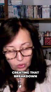 After talking to Andrea Kenyon, I will never look at a breakdown the same  way again. So much thought goes into creating each one!! , Full episode  with Andrea Kenyon from Kenyon and Wells Casting is ...