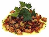 Resultado de imagen para site:www.enciclopediadegastronomia.es/ montadito