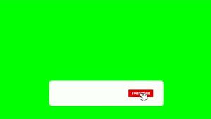 The best gifs for youtube subscribe button green screen. Top 5 Green Screen Subscribe Button Green Screen Youtube Subscribe Button Subscribe Green Screen Video Myofficialtech