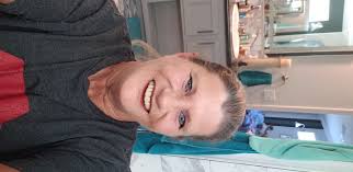 The largest subscription dating site for singles over 50 now has the best dating app. Ourtime Reviews 238 Reviews Of Ourtime Com Sitejabber