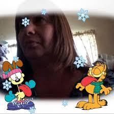 Creativity Portal #witchytips #witchcraft #chant #witchcraftforbeginners  #magicallife #witchtips #witchchant