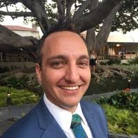 Eric Borchert Email & Phone Number