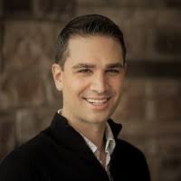 Daniel Troiano Email & Phone Number