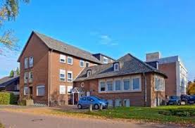 Schönes modernes zuhause in bocholt gesucht? 1 Zimmer Mietwohnungen In Borken Immosuchmaschine De