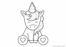 Geübte kleine zeichner können sich auch ausmalbilder einhorn mit einem wunderschönen hintergrund aussuchen. 1001 Ideen Fur Ausmalbilder Einhorn Fur Kinder Einhorn Zum Ausmalen Ausmalbilder Einhorn Einhorn Malen
