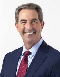 Joint Tax & Estate Planning Seminar