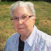 Remembering Denver High School