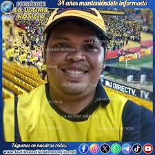 Allison Martinez Alvarado