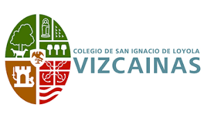 El origen de la espiritualidad. Colegio San Ignacio De Loyola Vizcainas Iap Clave 1081 Conexiones Dgire