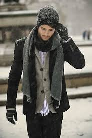 Pin By Luan Adriel On H I S Mens Winter Fashion Mens Fashion Mens Outfits