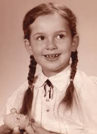 Obituary for Mary Jane (Pfeil) Adler