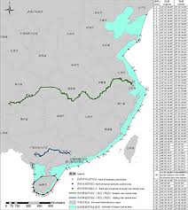 Update On Emissions To Air Regulations For Ships Operating In Chinese Coastal Waters