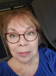 Hey! Good vibes for my 000-18 😅 Any of you tried the Tonerite system ?