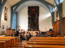 St Stephen's Church Southmead - Toddlers are in for a treat today! |  Facebook
